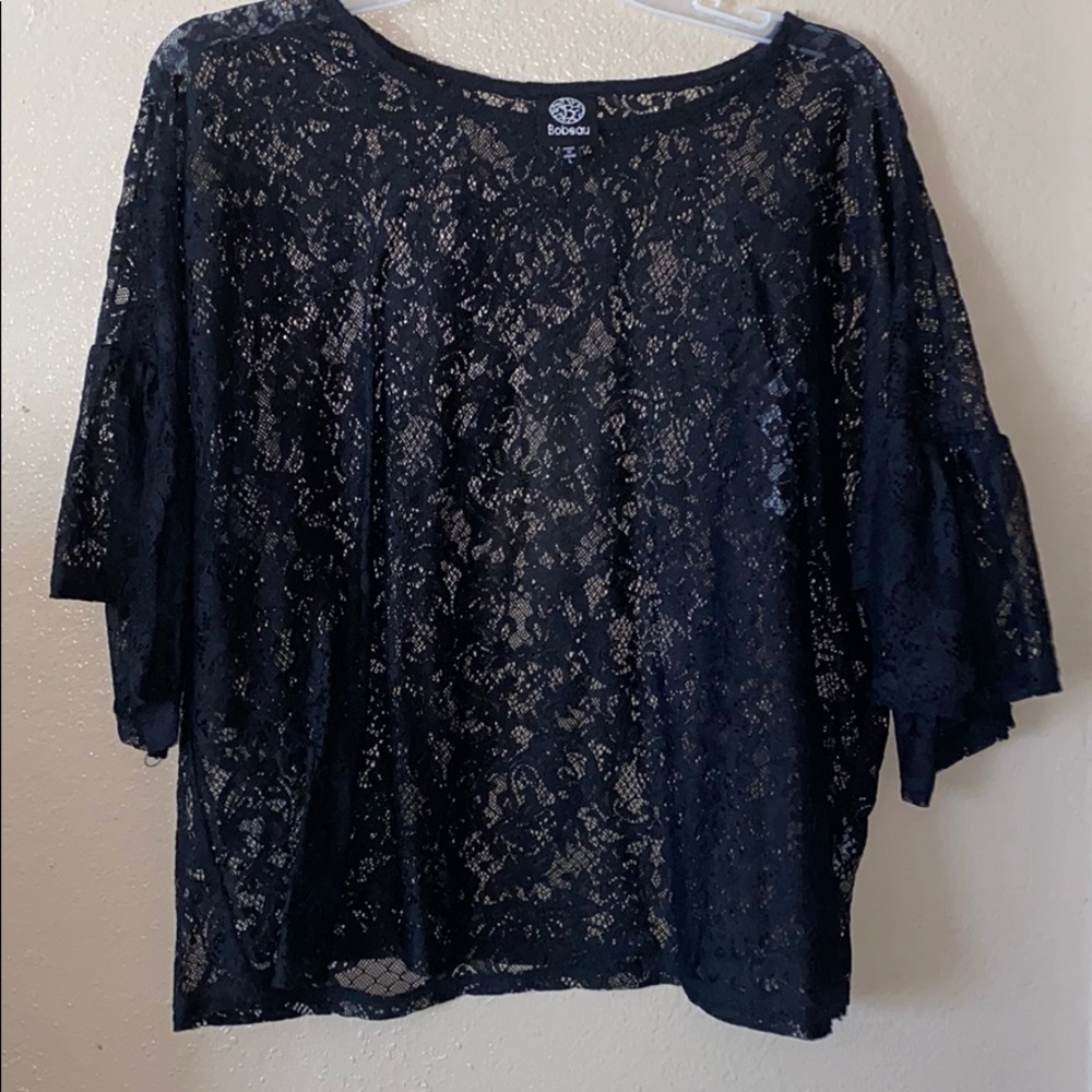 Women’s shirt